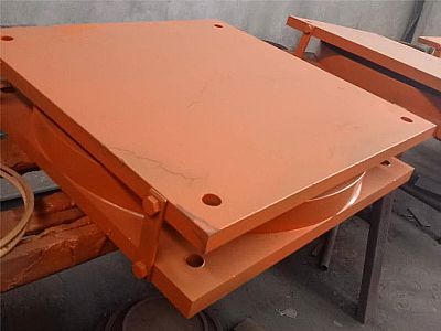 张北县建筑摩擦摆隔震支座用材料检测应该遵循哪些规范